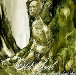 Who Are Willing To Draw Close