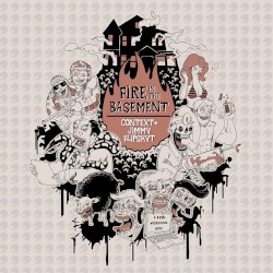 Fire in the Basement