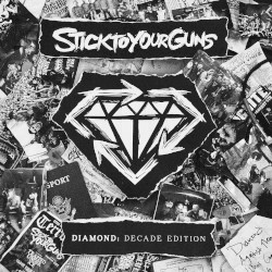 Diamond