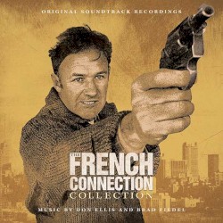 The French Connection Collection