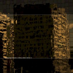 We Believe in Nothing, Lebowski. Nothing. LP