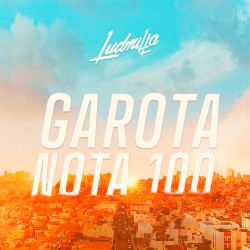 Garota nota 100