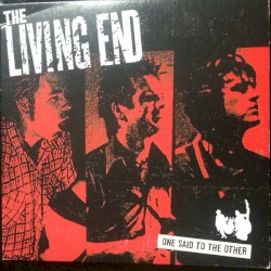 One Said to the Other