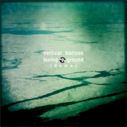 Losing Ground (Demo)