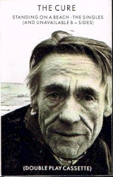 Standing on a Beach: The Singles (and Unavailable B‐Sides)