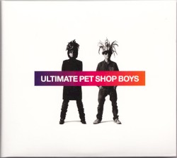 Ultimate