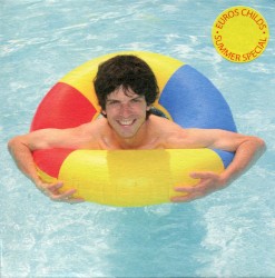 Summer Special