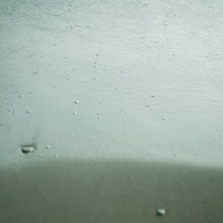 Izu Ambient 024