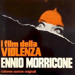 I Film Della Violenza
