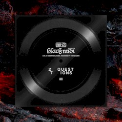 27 Questions