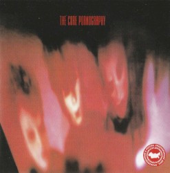 Pornography