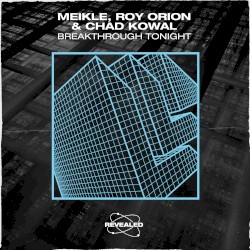 Breakthrough Tonight