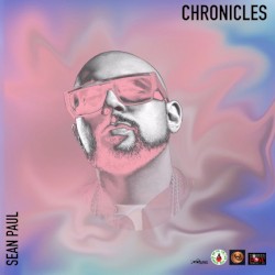 Chronicles