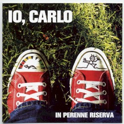 In perenne riserva