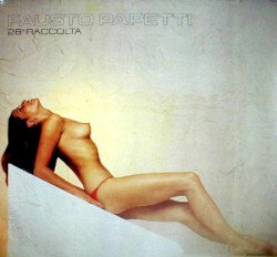 28ª raccolta
