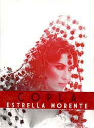 Copla