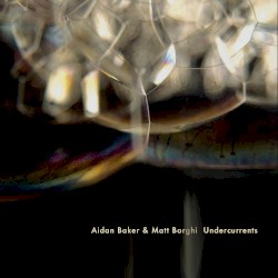 Undercurrents