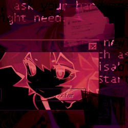 license key not found