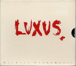 Luxus