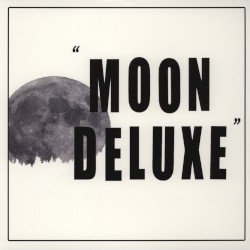 Moon Deluxe