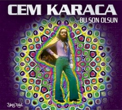 Bu Son Olsun
