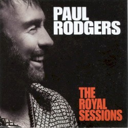 The Royal Sessions
