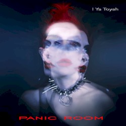 Panic Room