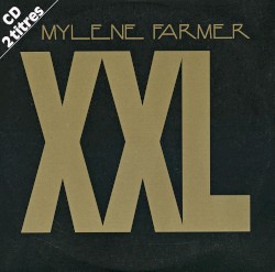 XXL