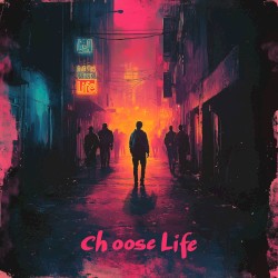 Choose Life