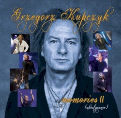 Memories II (akustycznie)