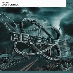 Lose Control