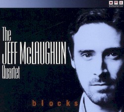 Blocks