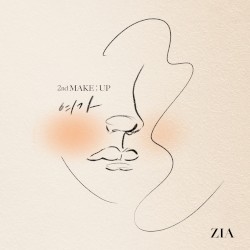 여가 (2nd MAKE:UP)