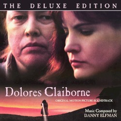 Dolores Claiborne
