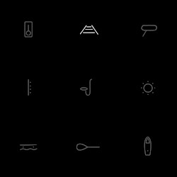 Night Train (Aukai rework)