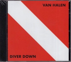 Diver Down