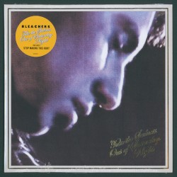 Take the Sadness Out of Saturday Night