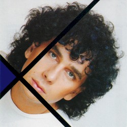 Välkommen till folkhemmet