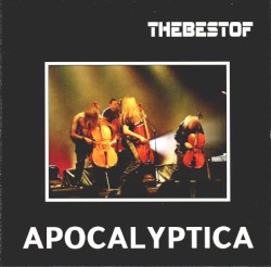 The Best of Apocalyptica