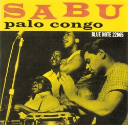 Palo Congo