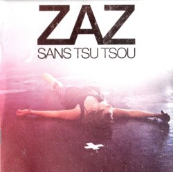 Sans Tsu-Tsou