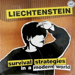 Survival Strategies in a Modern World