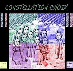 Constellation Choir