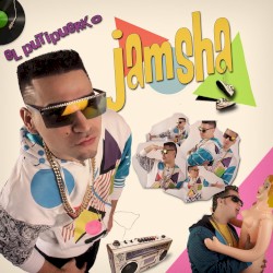 El Putipuerko