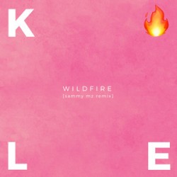 Wildfire (Sammy MZ Remix)