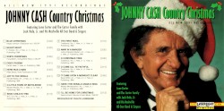 Country Christmas