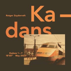 Kadans