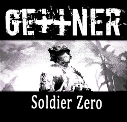 Soldier Zero