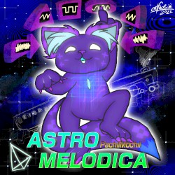 Astro Melodica