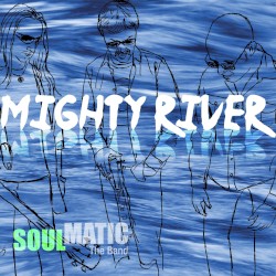 Mighty River